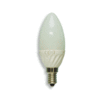 TL 2 E14 KY LED-lamppu