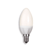 TL 5 E14 KYH  LED-lamppu
