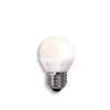 TL 5 E27 KLH Sylvania LED-lamppu