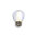 FIL 2 E27 KL LED-lamppu