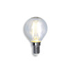 FIL 2 E14 MA LED-lamppu