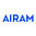 LNAUHA5 Airam LED-nauhapaketti