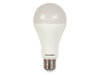 TL 16 E27 PH Sylvania LED-lamppu