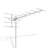 VHF ANT2 antenni