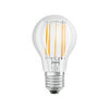 FIL 11 E27 P LED-lamppu 11 W