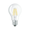 FIL 7 E27 P LED-lamppu 7 W