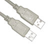 LJ USB 2 AA USB-kaapeli