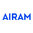 CIO 12 Airam LED-valaisin 3000/4000/6500 K