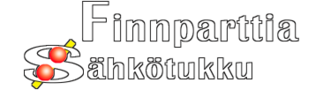 www.finnparttia.fi